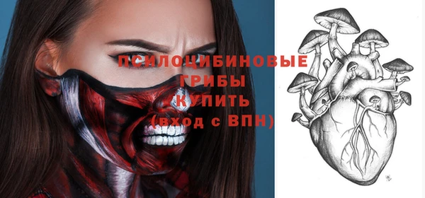 наркотики Алексин